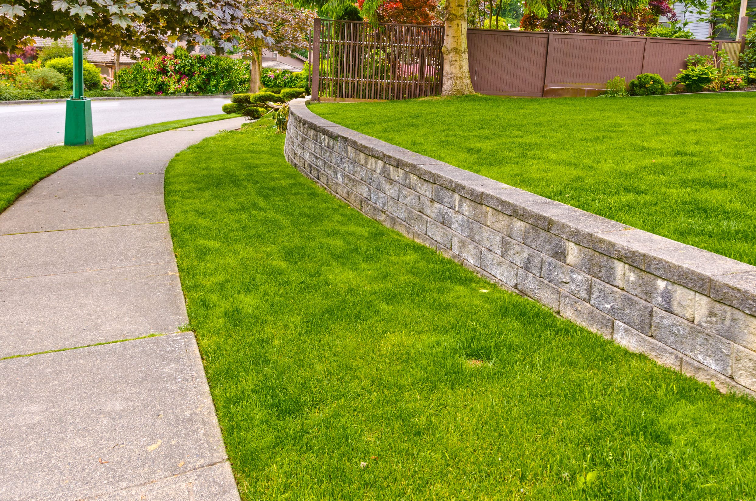 single-img-twentythree